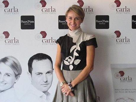 PRESENTACION HIDRA GEL EFECTO TOTAL FOR MEN (PARA ELLOS)