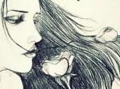 SORTEO SEGUIDORESBLOG: RAYO OSCURIDAD&amp;nbsp;&nbsp..;.