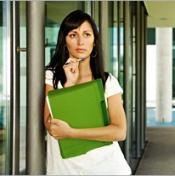 Diez pasos para crear empresa