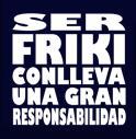 Preguntas Frikis