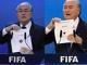 La FIFA concede el Mundial 2022 a Qatar