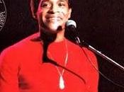 "Look Rainbow: Live Europe" (1977) primer gran directo excepcional vocalista Milwakee, Jarreau