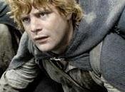 Primer despido Hobbit' polémica racismo