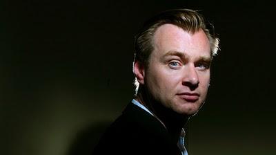 Christopher Nolan también niega los rumores sobre el Joker