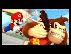 Mario VS Donkey Kong 3, para febrero.
