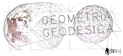 Geometría Geodesica