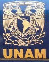 Becas para estudiantes indigenas Mexico 2011