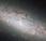 galaxia perdida