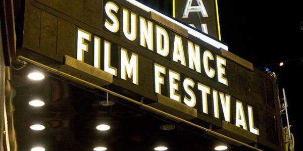Sundance anuncia las películas que estarán en competición