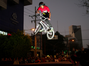 Sergio manzo kevin peraza nuevamente arrasan nacional