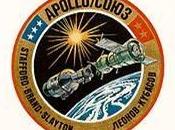 Soyuz