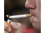 pacientes participado programa ALAS® dejado fumar éxito