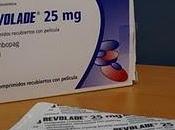 nuevo fármaco mejora calidad vida pacientes Púrpura Trombocitopénica Primaria Inmune (PTI), rara dolencia hemorrágica