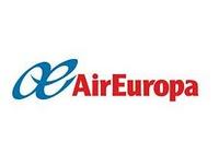Air Europa y Unicef