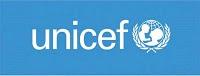 Air Europa y Unicef