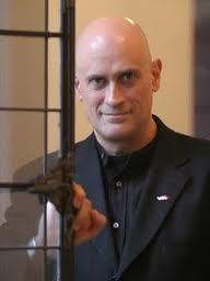 Miguel A. Fuertes visitará Sintesys e impartirá una masterclass. Entrada libre.