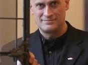 Miguel Fuertes visitará Sintesys impartirá masterclass. Entrada libre.