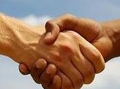 Habemus Premio Nacional