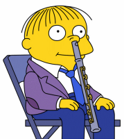 Imbéciles Sin Fronteras, la campaña