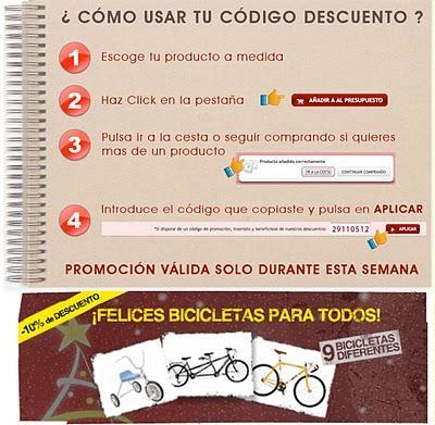 La Guía de la Semana: 2.dic.10