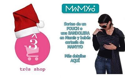 La Guía de la Semana: 2.dic.10