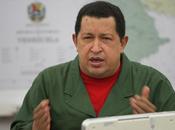 Chavez preguntas