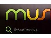 Musicuo