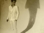 'Mirage' Armin Buuren Disco