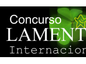 Concursos Internacional Parlantes Nocturnos