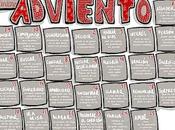 Vivamos adviento,