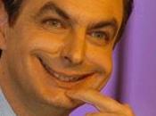 Zapatero: “creceremos otros 2011-2012”
