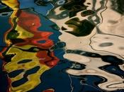 capitalismo política comparsa