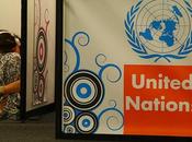 Especial COP16 ¿qué piensan españoles?