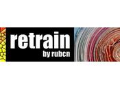 Workshop Barcelona Proyecto Retrain