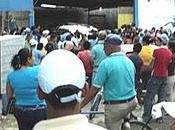 Asesinado joven lagunita carrera calle