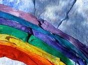 viejos sueños eran buenos sueños. cumplieron, p...