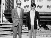 Cine fotos Kurosawa hasta sopa…