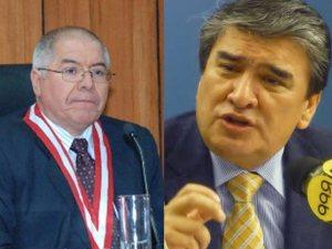 Rolando Sousa y la tergiversación de una comunicación