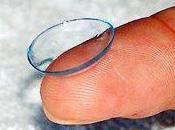 europa puede prohibirse comercialización lentes contacto internet