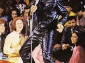 Recordando resucitación Elvis Presley