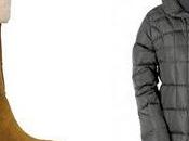 Ideario: norte helado