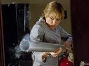 Cinecritica: Agente Salt