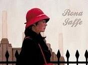 mejor vida (Rona Jaffe)