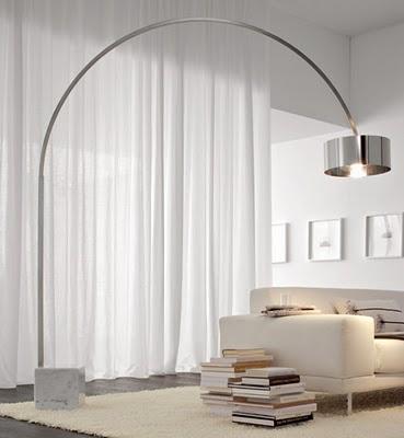 desestrêsate en tu rincón preferido...