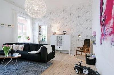 desestrêsate en tu rincón preferido...