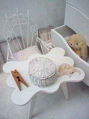 desestrêsate en tu rincón preferido...