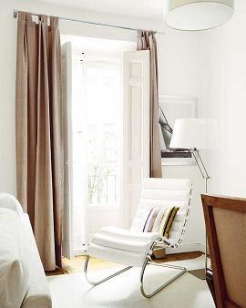 desestrêsate en tu rincón preferido...