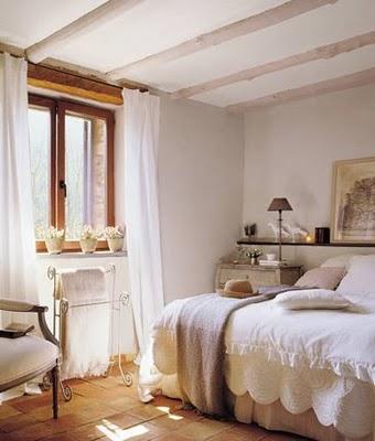 desestrêsate en tu rincón preferido...