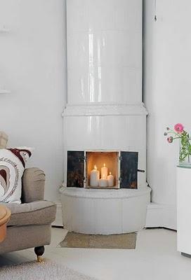 desestrêsate en tu rincón preferido...