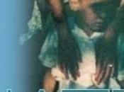 Impepinables: Delgados Hate